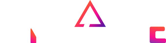 Agencia Triade